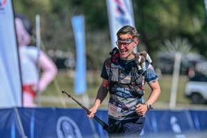 BIB: 
                            <button type="button" onclick="openModal(26589447)" class="btn btn-primary btn-sm float-right btn-popup" data-toggle="modal" data-target=".modal-high-quality">
                        <i class="fas fa-shopping-cart"></i> Add to Cart
                    </button>
                                            <button type="button" onclick="isThisMe(26589447, true)" class="btn btn-success btn-sm float-right btn-popup btn-isme hidden" data-toggle="tooltip" data-placement="bottom" title="นี่คือรูปของคุณใช่ไหม คลิกที่นี่เพื่อเอาเข้าอัลบั้ม">
                        <i class="fas fa-plus"></i> Add to album
                    </button>
                    <button type="button" onclick="isThisMe(26589447, false)" class="btn btn-warning btn-sm float-right btn-popup btn-isnotme hidden">
                        <i class="fas fa-ban"></i> Remove from album
                    </button>